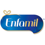 Enfamil